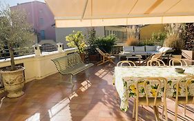 Maison Trenca